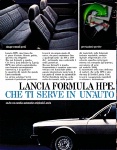 Lancia 1978 222.jpg